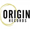 Origin Records