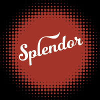 venue/splendor-amsterdam