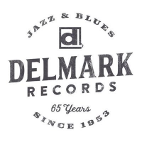 recordlabel/delmark-records