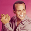 Harry Belafonte