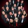 George Lake BIG Band