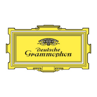 recordlabel/deutsche-grammophon