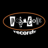 recordlabel/posi-tone-records