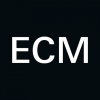 ECM Records