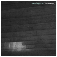 Download "Transience" free jazz mp3