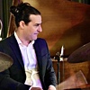 Read "Dan Pugach Big Band at The Jazz Loft" reviewed by Dan Bilawsky