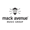 All About Jazz user Mack Avenue Music Group