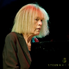 Carla Bley