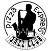 PizzaExpress Jazz Club Soho