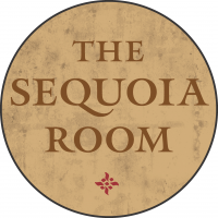 venue/sequoia-room