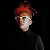 musicians/cecile-mclorin-salvant