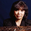 Toshiko Akiyoshi