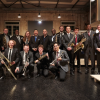 Ron Carter & The Jazzaar Festival Big Band