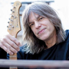 musicians/mike-stern