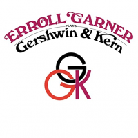 Read "Erroll Garner Plays Gershwin & Kern" reviewed by Chris May