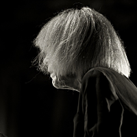 Read "Remembering Carla Bley: Jazz Innovator Extraordinaire" reviewed by Ian Patterson