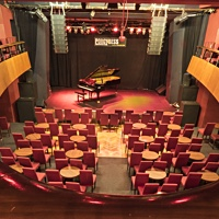 venue/porgy-and-bess__500