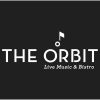 venue/the-orbit-jazz-club