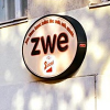 venue/zwe-jazzcafe