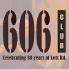 606 Club