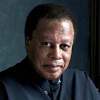 Wayne Shorter