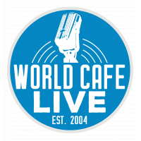 venue/world-cafe-live-philadelphia