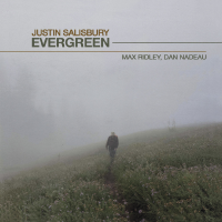 Read "Evergreen" reviewed by Neil Duggan