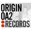 recordlabel/oa2-records