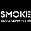 venue/smoke-jazz-club-and-lounge