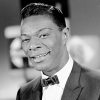 Read "Unforgettable: Nat King Cole at 100" reviewed by Peter Coclanis