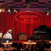 venue/catalina-bar-and-grill