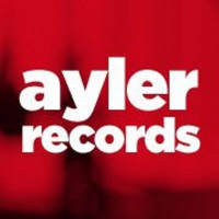 recordlabel/ayler-records