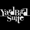 venue/yardbird-suite