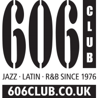 venue/606-club