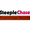 SteepleChase Records