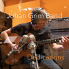 Johan Grim