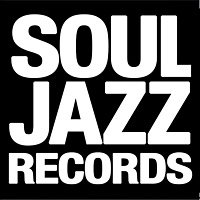 recordlabel/soul-jazz-records