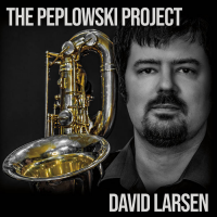 Read "The Peplowski Project" reviewed by Jack Bowers