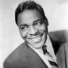 Brook Benton