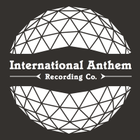 International Anthem Recording Company