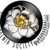 The Gardenia Society