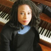 Read "Geri Allen, Kronos Quartet, and Ahmad Jamal." reviewed by Jerome Wilson