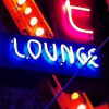 venue/scat-jazz-lounge