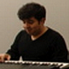 All About Jazz user Fabian Ortiz