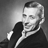 Stan Kenton