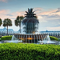 Charleston, SC