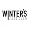 venue/winters-jazz-club