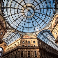 Milan, Italy