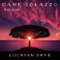 Read "Locrian Skye" reviewed by Dan McClenaghan