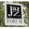 Jazz Forum